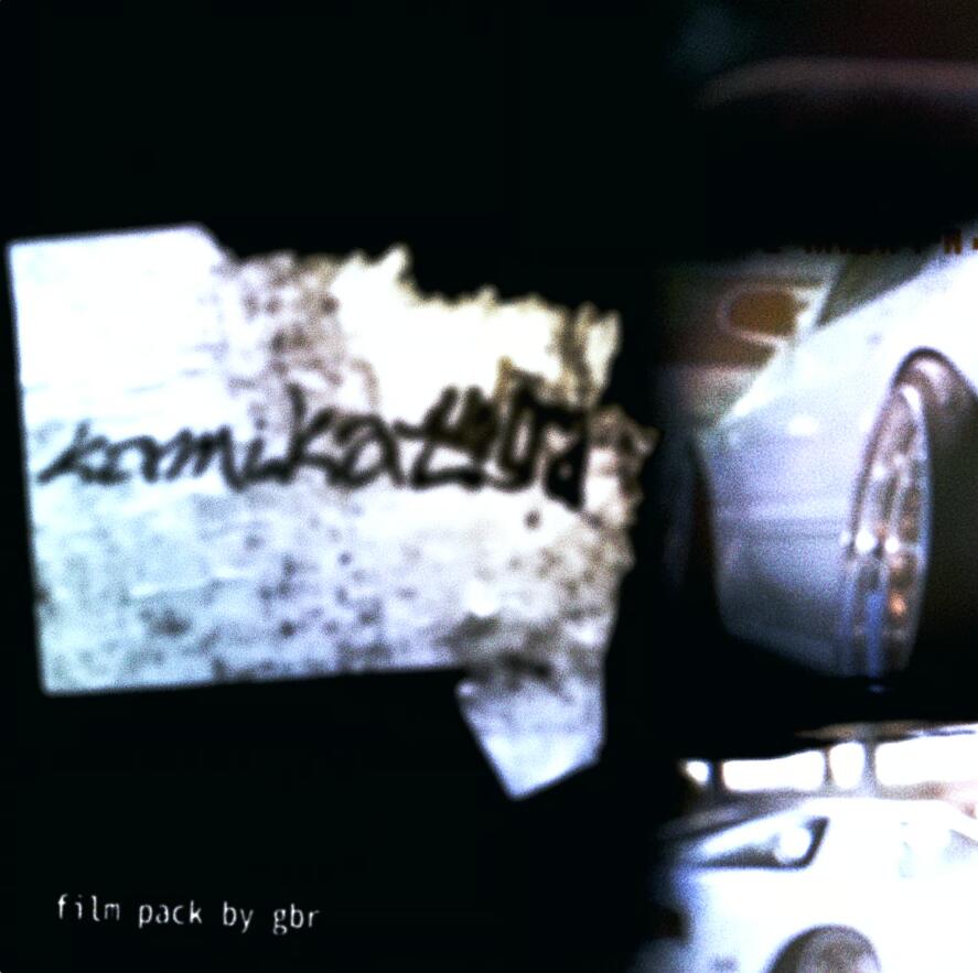 复古胶片漏光烧伤薄膜镜头灰尘颗粒纹理边框效果转场覆盖+LUT素材 Gbr Pck KMKZ (ULTRA) , 第1张-素材湾丨精选海外优质设计素材资源 复古胶片漏光烧伤薄膜镜头灰尘颗粒纹理边框效果转场覆盖+LUT素材 Gbr Pck KMKZ (ULTRA) , sucaiwan.com