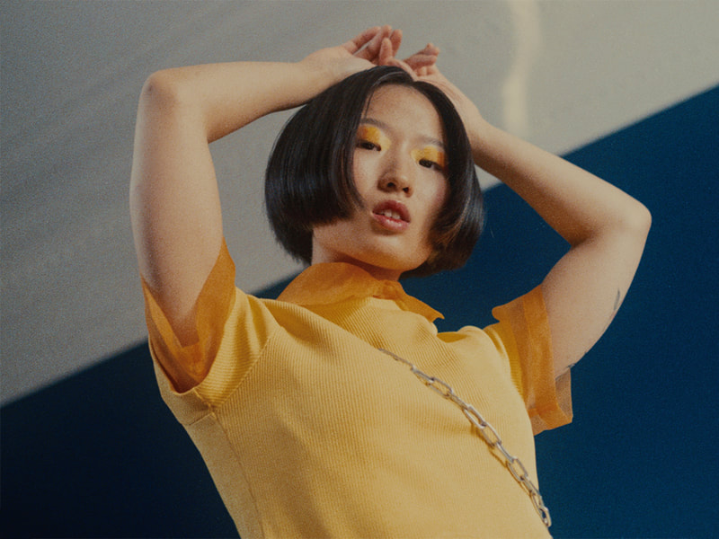 史上最贵商业级胶片仿真模拟LUT调色预设 The Brim - ARRI+Print Kit , 第1张-素材湾丨精选海外优质设计素材资源 史上最贵商业级胶片仿真模拟LUT调色预设 The Brim - ARRI+Print Kit , sucaiwan.com