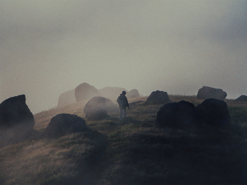 史上最贵商业级胶片仿真模拟LUT调色预设 The Brim - ARRI+Print Kit , 第3张-素材湾丨精选海外优质设计素材资源 史上最贵商业级胶片仿真模拟LUT调色预设 The Brim - ARRI+Print Kit , sucaiwan.com