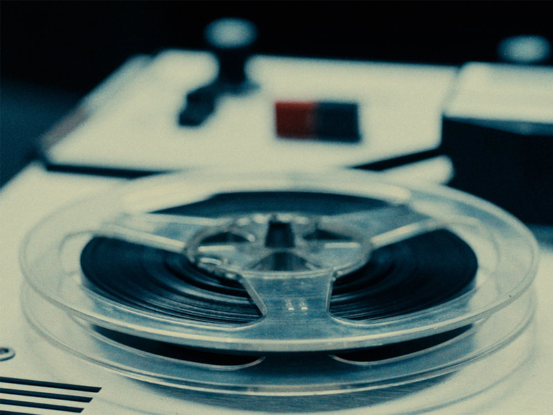 史上最贵商业级胶片仿真模拟LUT调色预设 The Brim - ARRI+Print Kit , 第4张-素材湾丨精选海外优质设计素材资源 史上最贵商业级胶片仿真模拟LUT调色预设 The Brim - ARRI+Print Kit , sucaiwan.com