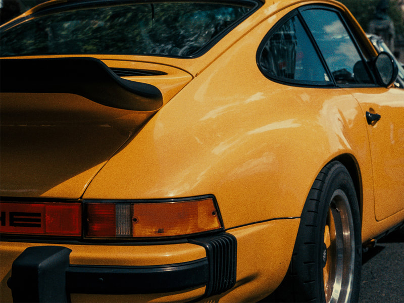 史上最贵商业级胶片仿真模拟LUT调色预设 The Brim - ARRI+Print Kit , 第5张-素材湾丨精选海外优质设计素材资源 史上最贵商业级胶片仿真模拟LUT调色预设 The Brim - ARRI+Print Kit , sucaiwan.com