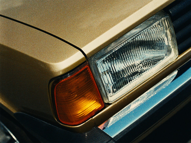 史上最贵商业级胶片仿真模拟LUT调色预设 The Brim - ARRI+Print Kit , 第7张-素材湾丨精选海外优质设计素材资源 史上最贵商业级胶片仿真模拟LUT调色预设 The Brim - ARRI+Print Kit , sucaiwan.com