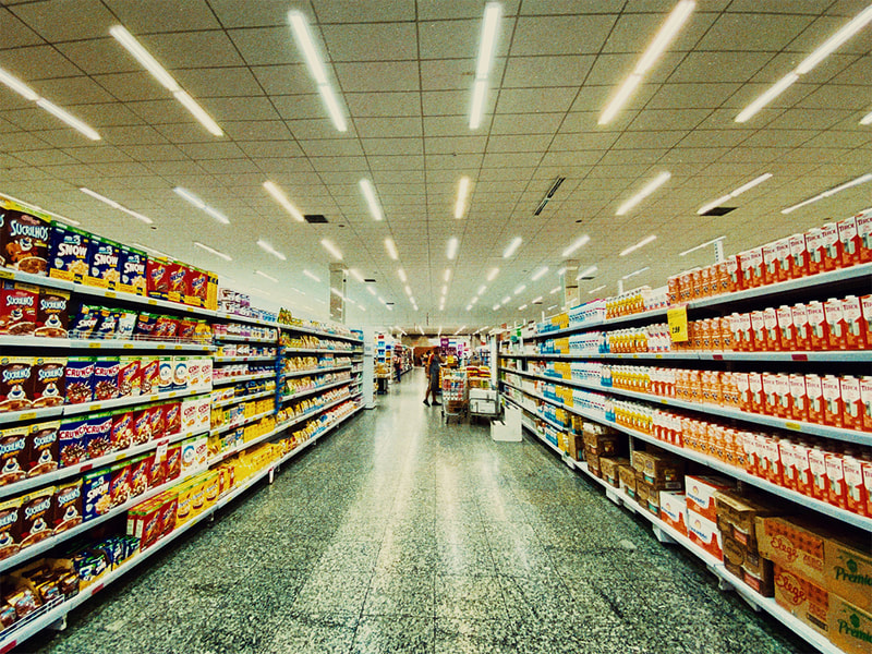 史上最贵商业级胶片仿真模拟LUT调色预设 The Brim - ARRI+Print Kit , 第8张-素材湾丨精选海外优质设计素材资源 史上最贵商业级胶片仿真模拟LUT调色预设 The Brim - ARRI+Print Kit , sucaiwan.com