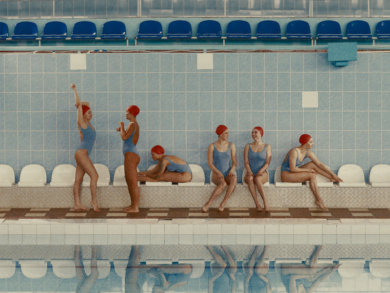 史上最贵商业级胶片仿真模拟LUT调色预设 The Brim - ARRI+Print Kit , 第12张-素材湾丨精选海外优质设计素材资源 史上最贵商业级胶片仿真模拟LUT调色预设 The Brim - ARRI+Print Kit , sucaiwan.com