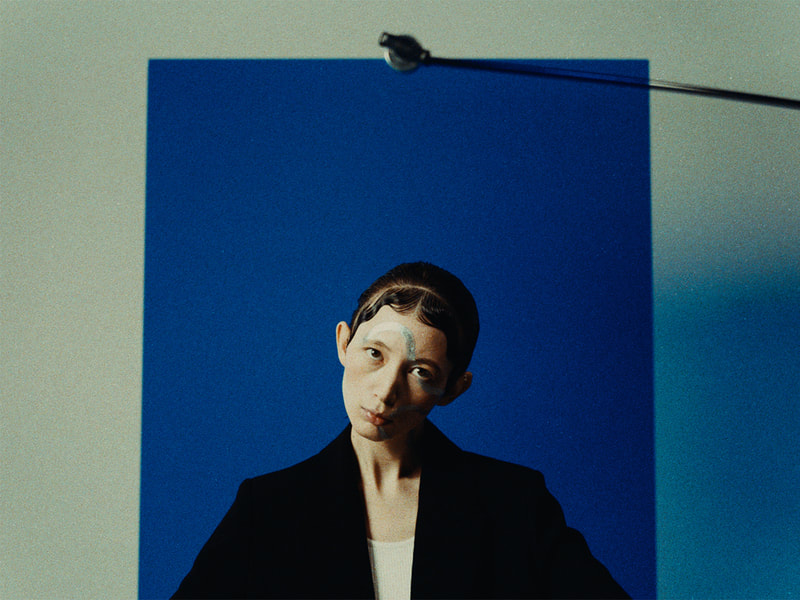 史上最贵商业级胶片仿真模拟LUT调色预设 The Brim - ARRI+Print Kit , 第11张-素材湾丨精选海外优质设计素材资源 史上最贵商业级胶片仿真模拟LUT调色预设 The Brim - ARRI+Print Kit , sucaiwan.com