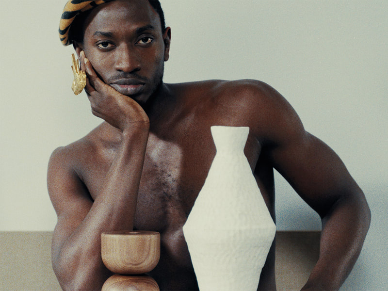 史上最贵商业级胶片仿真模拟LUT调色预设 The Brim - ARRI+Print Kit , 第10张-素材湾丨精选海外优质设计素材资源 史上最贵商业级胶片仿真模拟LUT调色预设 The Brim - ARRI+Print Kit , sucaiwan.com