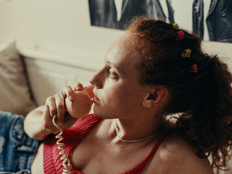 史上最贵商业级胶片仿真模拟LUT调色预设 The Brim - ARRI+Print Kit , 第13张-素材湾丨精选海外优质设计素材资源 史上最贵商业级胶片仿真模拟LUT调色预设 The Brim - ARRI+Print Kit , sucaiwan.com