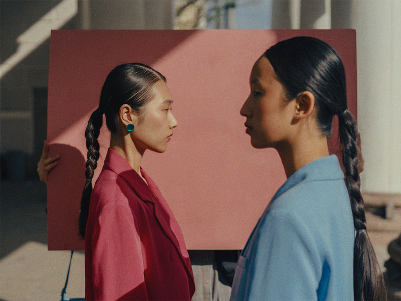 史上最贵商业级胶片仿真模拟LUT调色预设 The Brim - ARRI+Print Kit , 第15张-素材湾丨精选海外优质设计素材资源 史上最贵商业级胶片仿真模拟LUT调色预设 The Brim - ARRI+Print Kit , sucaiwan.com