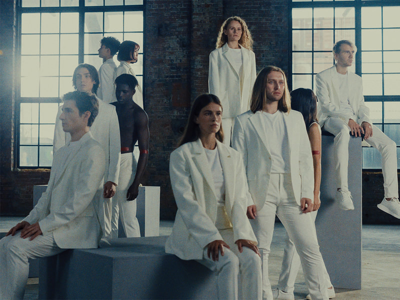 史上最贵商业级胶片仿真模拟LUT调色预设 The Brim - ARRI+Print Kit , 第14张-素材湾丨精选海外优质设计素材资源 史上最贵商业级胶片仿真模拟LUT调色预设 The Brim - ARRI+Print Kit , sucaiwan.com