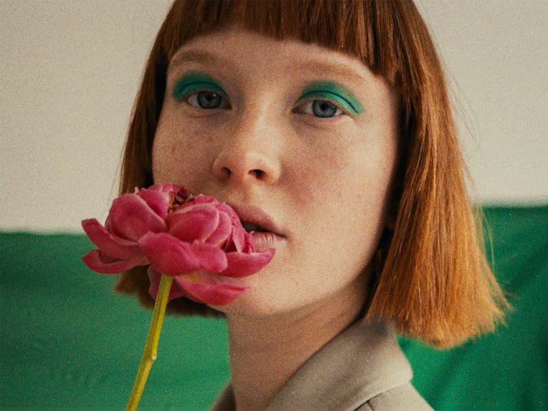 史上最贵商业级胶片仿真模拟LUT调色预设 The Brim - ARRI+Print Kit , 第16张-素材湾丨精选海外优质设计素材资源 史上最贵商业级胶片仿真模拟LUT调色预设 The Brim - ARRI+Print Kit , sucaiwan.com