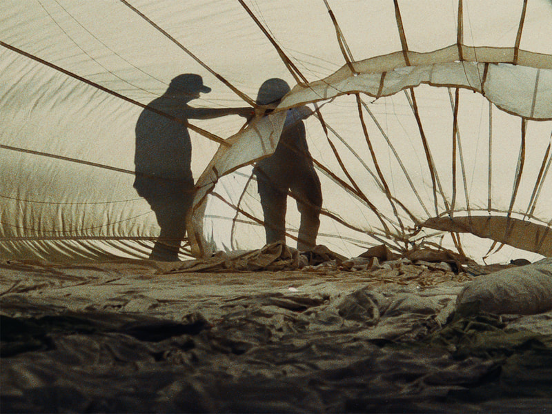 史上最贵商业级胶片仿真模拟LUT调色预设 The Brim - ARRI+Print Kit , 第17张-素材湾丨精选海外优质设计素材资源 史上最贵商业级胶片仿真模拟LUT调色预设 The Brim - ARRI+Print Kit , sucaiwan.com