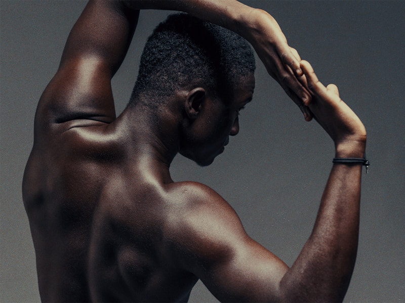 史上最贵商业级胶片仿真模拟LUT调色预设 The Brim - ARRI+Print Kit , 第18张-素材湾丨精选海外优质设计素材资源 史上最贵商业级胶片仿真模拟LUT调色预设 The Brim - ARRI+Print Kit , sucaiwan.com