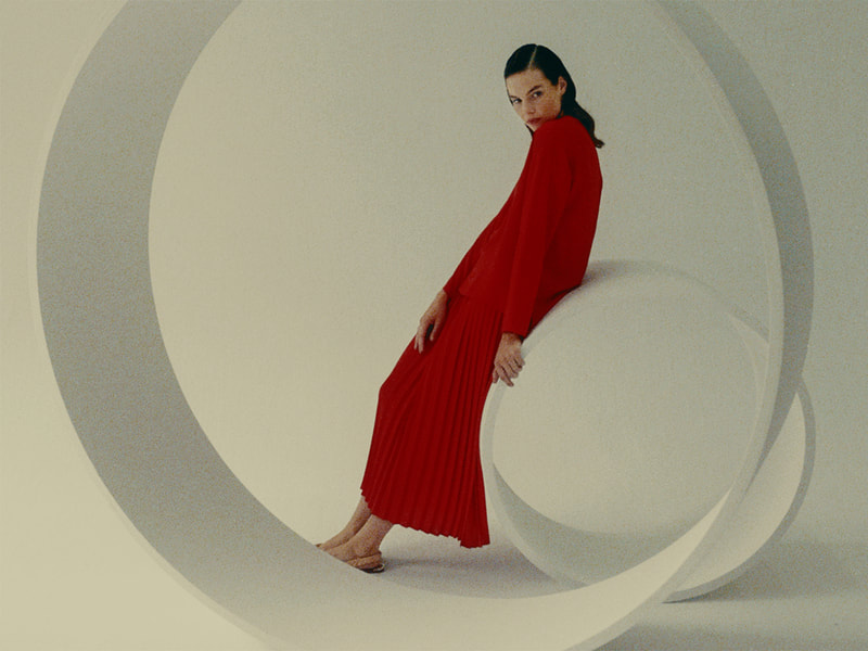 史上最贵商业级胶片仿真模拟LUT调色预设 The Brim - ARRI+Print Kit , 第20张-素材湾丨精选海外优质设计素材资源 史上最贵商业级胶片仿真模拟LUT调色预设 The Brim - ARRI+Print Kit , sucaiwan.com