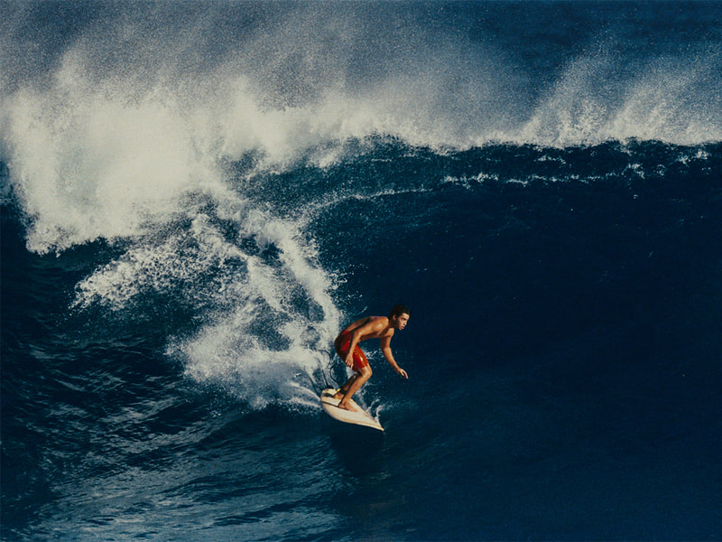 史上最贵商业级胶片仿真模拟LUT调色预设 The Brim - ARRI+Print Kit , 第19张-素材湾丨精选海外优质设计素材资源 史上最贵商业级胶片仿真模拟LUT调色预设 The Brim - ARRI+Print Kit , sucaiwan.com