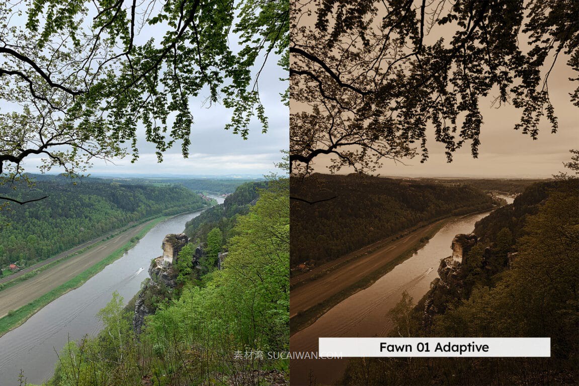 20组灰紫色调未来科幻电影摄影照片调色Lightroom&LUT预设 20 SciFi Film Lightroom Presets and LUTs , 第7张-素材湾丨精选海外优质设计素材资源 20组灰紫色调未来科幻电影摄影照片调色Lightroom&LUT预设 20 SciFi Film Lightroom Presets and LUTs , sucaiwan.com