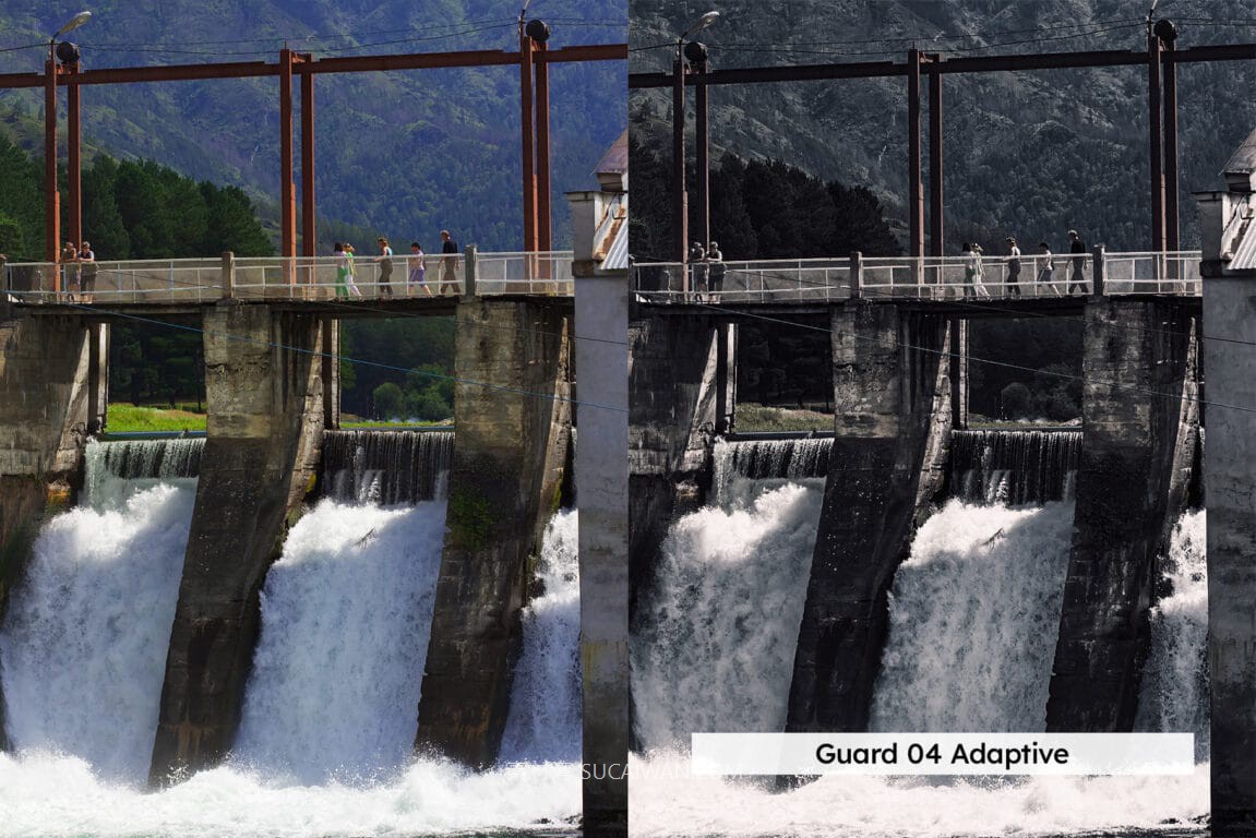 20组灰紫色调未来科幻电影摄影照片调色Lightroom&LUT预设 20 SciFi Film Lightroom Presets and LUTs , 第13张-素材湾丨精选海外优质设计素材资源 20组灰紫色调未来科幻电影摄影照片调色Lightroom&LUT预设 20 SciFi Film Lightroom Presets and LUTs , sucaiwan.com