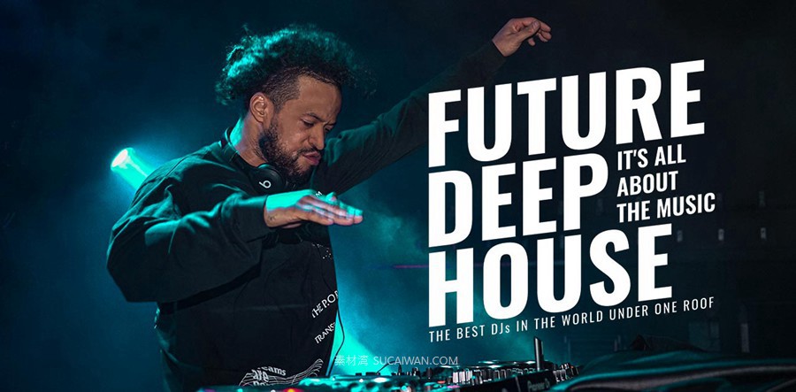 62个时尚动感运动VLOG品宣视频标题排版背景动画附加组件达芬奇预设插件 MotionVFX - mTitle Hype DVR , 第4张-素材湾丨精选海外优质设计素材资源 62个时尚动感运动VLOG品宣视频标题排版背景动画附加组件达芬奇预设插件 MotionVFX - mTitle Hype DVR , sucaiwan.com