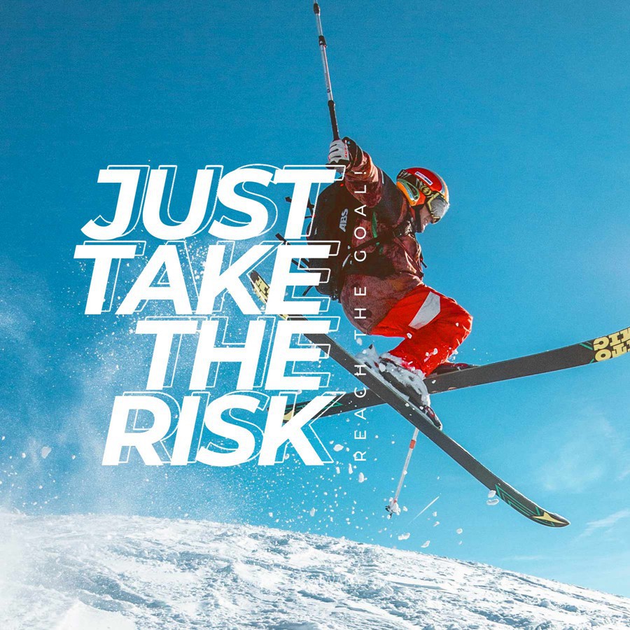 62个时尚动感运动VLOG品宣视频标题排版背景动画附加组件达芬奇预设插件 MotionVFX - mTitle Hype DVR , 第5张-素材湾丨精选海外优质设计素材资源 62个时尚动感运动VLOG品宣视频标题排版背景动画附加组件达芬奇预设插件 MotionVFX - mTitle Hype DVR , sucaiwan.com