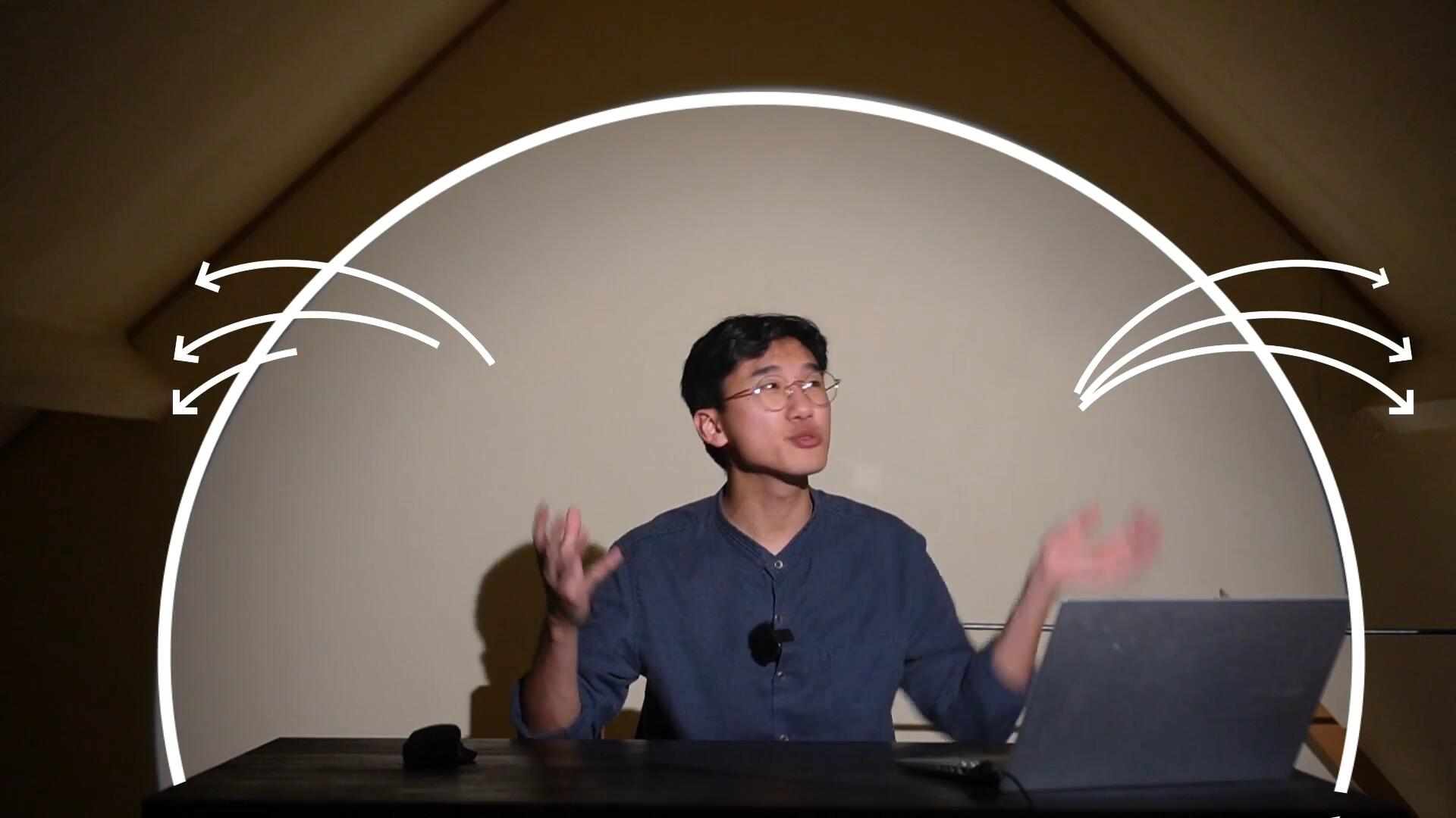 大师课程:将PR的视频编辑速度提高三倍 Triple Your Editing Speed in Adobe Premiere , 第3张-素材湾丨精选海外优质设计素材资源 大师课程:将PR的视频编辑速度提高三倍 Triple Your Editing Speed in Adobe Premiere , sucaiwan.com