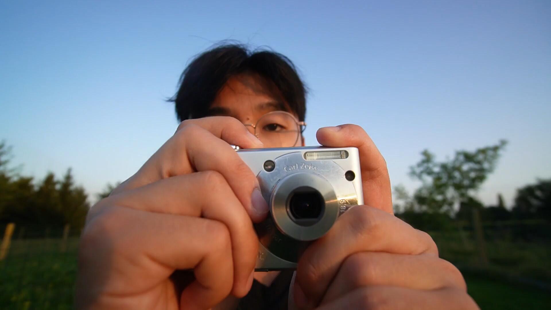 大师课程:将PR的视频编辑速度提高三倍 Triple Your Editing Speed in Adobe Premiere , 第4张-素材湾丨精选海外优质设计素材资源 大师课程:将PR的视频编辑速度提高三倍 Triple Your Editing Speed in Adobe Premiere , sucaiwan.com