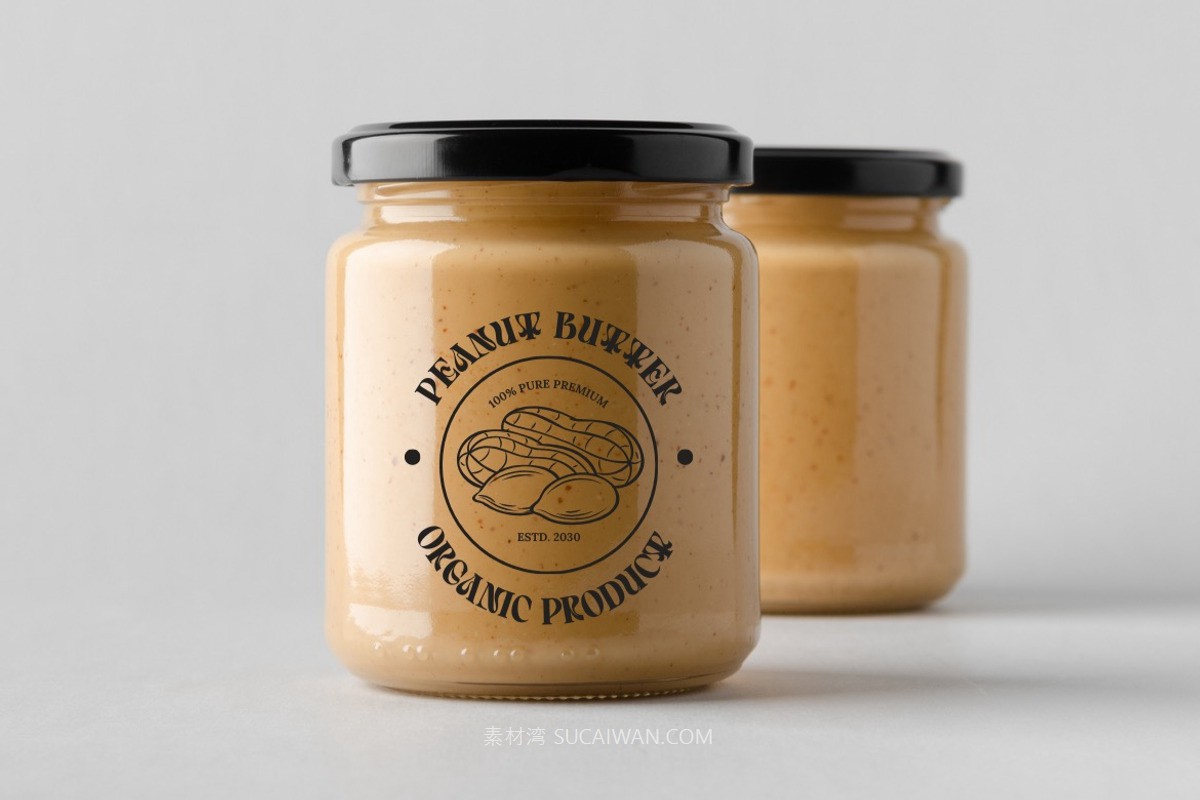 现代优雅杂志海报包装徽标设计衬线英文字体安装包 Quivert – Serif Display Font , 第14张-素材湾丨精选海外优质设计素材资源 现代优雅杂志海报包装徽标设计衬线英文字体安装包 Quivert – Serif Display Font , sucaiwan.com