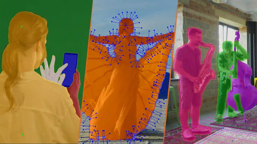 影视后期摄像机反求跟踪摩卡AE/PR/OFX/AVX软件插件 (Win&Mac) Boris FX Mocha Pro 2025 v12.0.1 插件预设 第3张-素材湾丨精选海外优质设计素材资源 影视后期摄像机反求跟踪摩卡AE/PR/OFX/AVX软件插件 (Win&Mac) Boris FX Mocha Pro 2025 v12.0.1 插件预设 sucaiwan.com