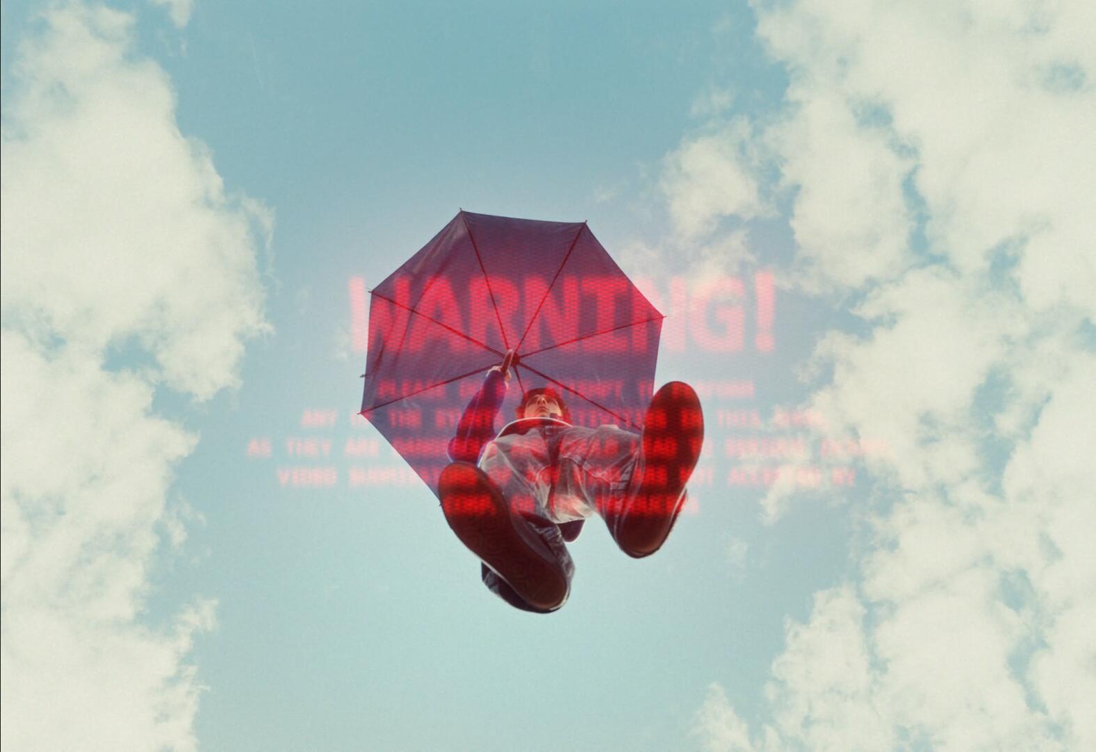 复古老式CRT美学黑客入侵数字程序代码屏幕警告视觉叠加视频素材 , sucaiwan.com