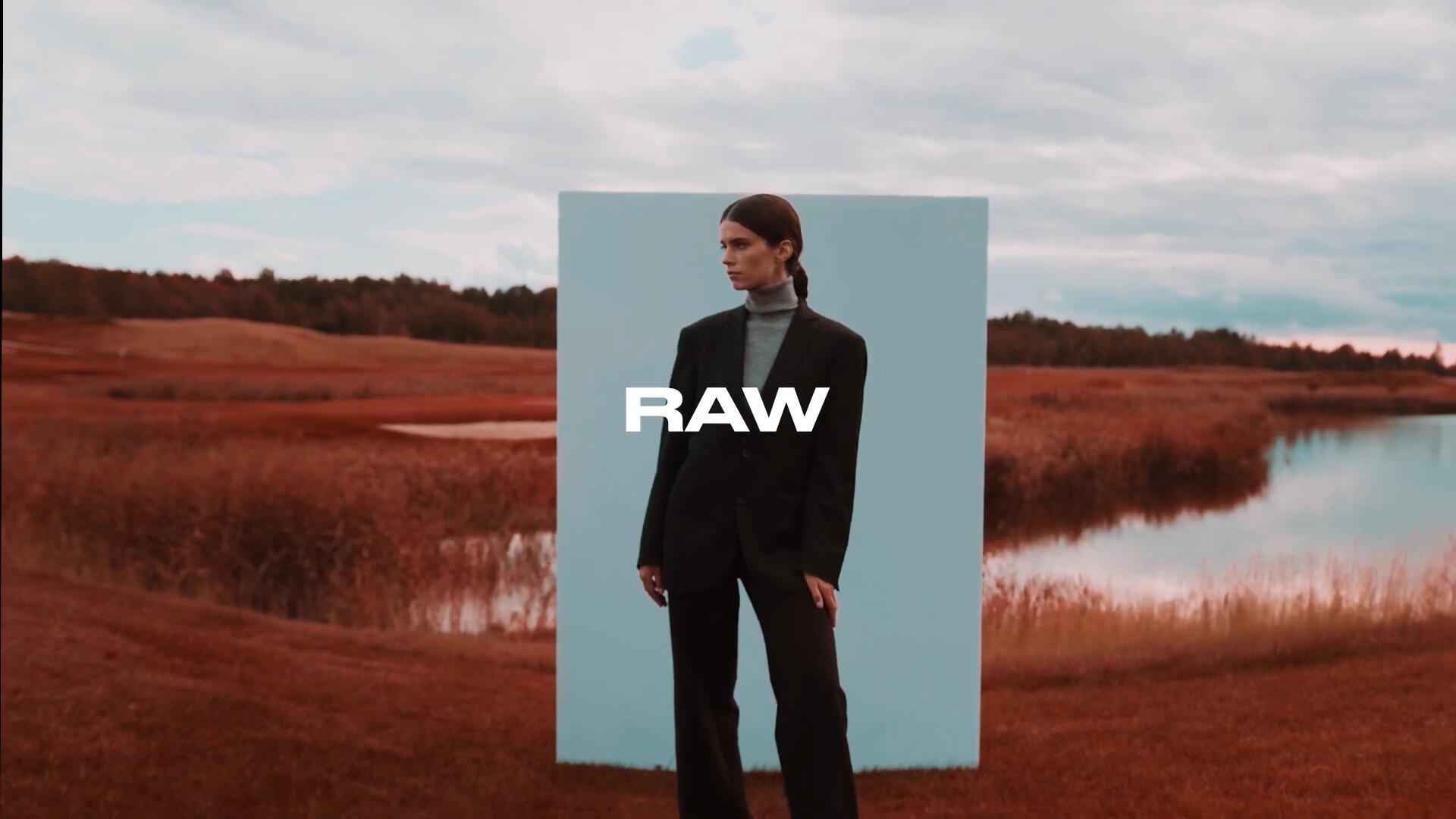 50种索尼、阿莱、RED高质量电影级情绪视觉音乐视频LUT调色预设 Pixflow - CL-Vivid Cinematic LUTs Color Presets Pack , 第3张-素材湾丨精选海外优质设计素材资源 50种索尼、阿莱、RED高质量电影级情绪视觉音乐视频LUT调色预设 Pixflow - CL-Vivid Cinematic LUTs Color Presets Pack , sucaiwan.com