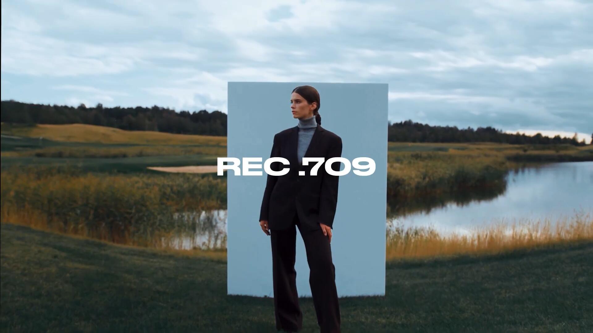 50种索尼、阿莱、RED高质量电影级情绪视觉音乐视频LUT调色预设 Pixflow - CL-Vivid Cinematic LUTs Color Presets Pack , 第4张-素材湾丨精选海外优质设计素材资源 50种索尼、阿莱、RED高质量电影级情绪视觉音乐视频LUT调色预设 Pixflow - CL-Vivid Cinematic LUTs Color Presets Pack , sucaiwan.com