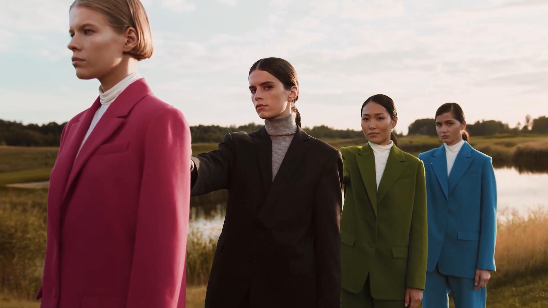 50种索尼、阿莱、RED高质量电影级情绪视觉音乐视频LUT调色预设 Pixflow - CL-Vivid Cinematic LUTs Color Presets Pack , 第5张-素材湾丨精选海外优质设计素材资源 50种索尼、阿莱、RED高质量电影级情绪视觉音乐视频LUT调色预设 Pixflow - CL-Vivid Cinematic LUTs Color Presets Pack , sucaiwan.com