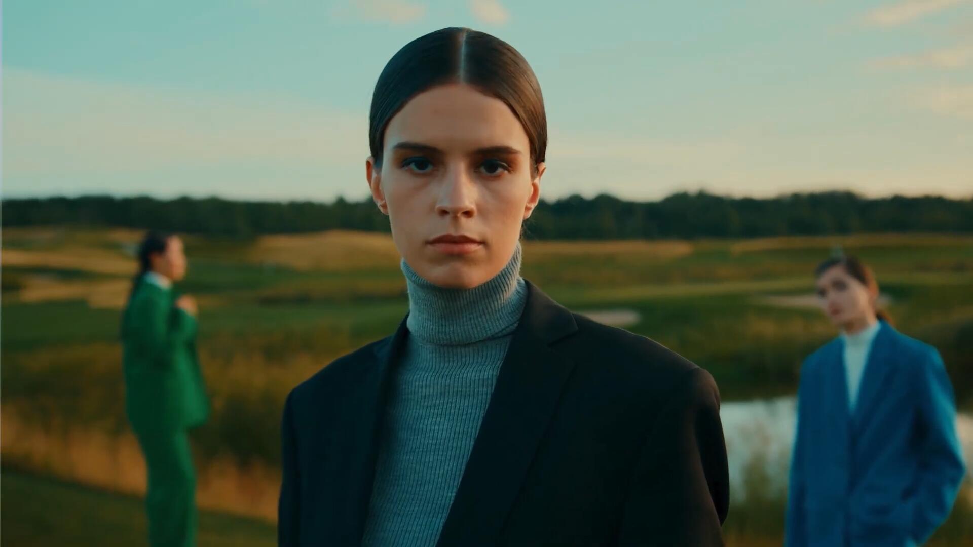 50种索尼、阿莱、RED高质量电影级情绪视觉音乐视频LUT调色预设 Pixflow - CL-Vivid Cinematic LUTs Color Presets Pack , 第6张-素材湾丨精选海外优质设计素材资源 50种索尼、阿莱、RED高质量电影级情绪视觉音乐视频LUT调色预设 Pixflow - CL-Vivid Cinematic LUTs Color Presets Pack , sucaiwan.com