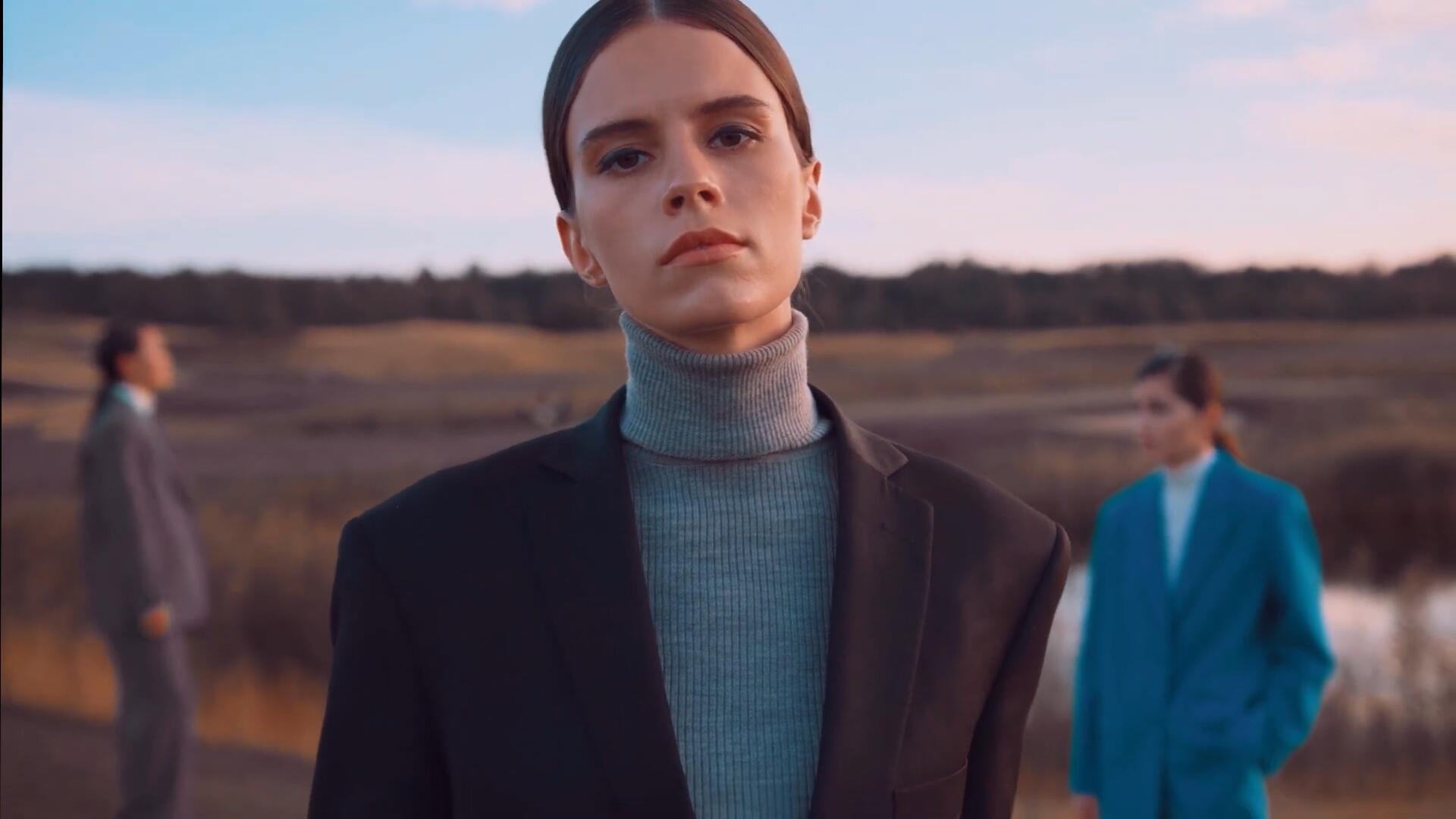 50种索尼、阿莱、RED高质量电影级情绪视觉音乐视频LUT调色预设 Pixflow - CL-Vivid Cinematic LUTs Color Presets Pack , 第7张-素材湾丨精选海外优质设计素材资源 50种索尼、阿莱、RED高质量电影级情绪视觉音乐视频LUT调色预设 Pixflow - CL-Vivid Cinematic LUTs Color Presets Pack , sucaiwan.com