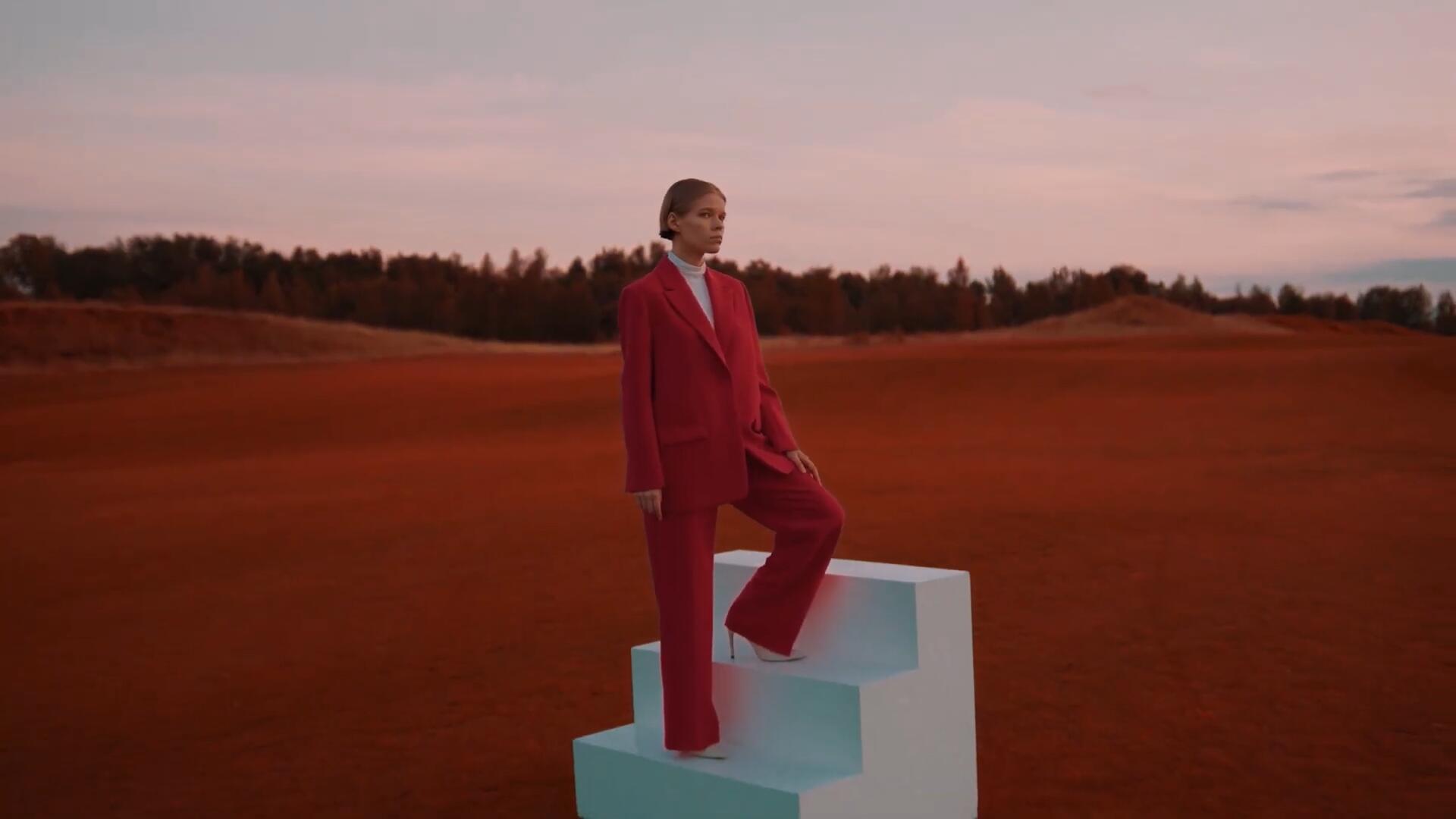 50种索尼、阿莱、RED高质量电影级情绪视觉音乐视频LUT调色预设 Pixflow - CL-Vivid Cinematic LUTs Color Presets Pack , 第8张-素材湾丨精选海外优质设计素材资源 50种索尼、阿莱、RED高质量电影级情绪视觉音乐视频LUT调色预设 Pixflow - CL-Vivid Cinematic LUTs Color Presets Pack , sucaiwan.com