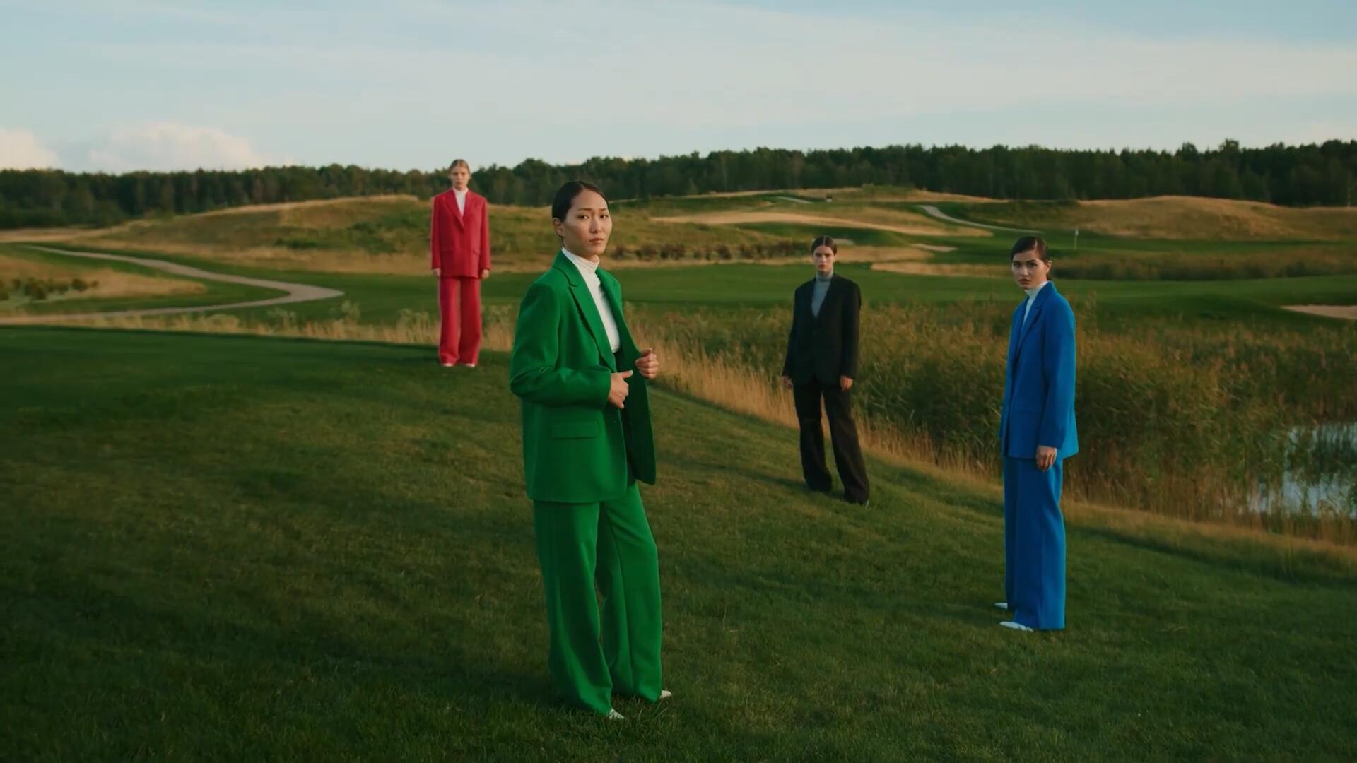 50种索尼、阿莱、RED高质量电影级情绪视觉音乐视频LUT调色预设 Pixflow - CL-Vivid Cinematic LUTs Color Presets Pack , 第9张-素材湾丨精选海外优质设计素材资源 50种索尼、阿莱、RED高质量电影级情绪视觉音乐视频LUT调色预设 Pixflow - CL-Vivid Cinematic LUTs Color Presets Pack , sucaiwan.com