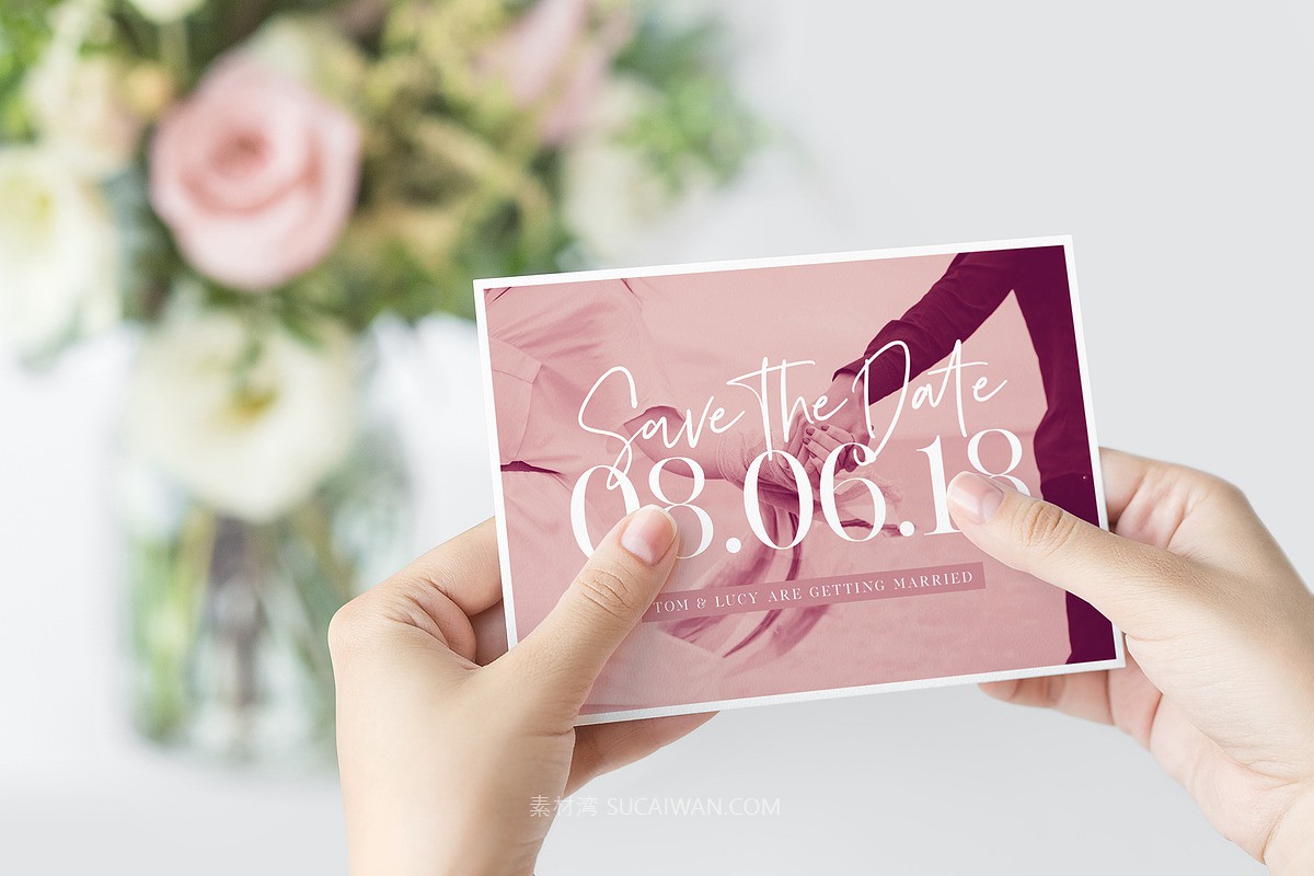 现代优雅婚礼品牌标题logo手写签名衬线字体字体家族设计素材 Silver South Font Duo , 第10张-素材湾丨精选海外优质设计素材资源 现代优雅婚礼品牌标题logo手写签名衬线字体字体家族设计素材 Silver South Font Duo , sucaiwan.com