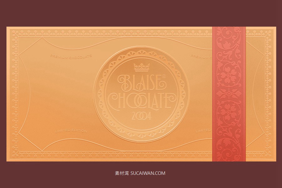 新艺术法国风格优雅品牌标志Logo设计装饰英文字体安装包 Alathena Font Family by Sundance Tipografia , 第13张-素材湾丨精选海外优质设计素材资源 新艺术法国风格优雅品牌标志Logo设计装饰英文字体安装包 Alathena Font Family by Sundance Tipografia , sucaiwan.com