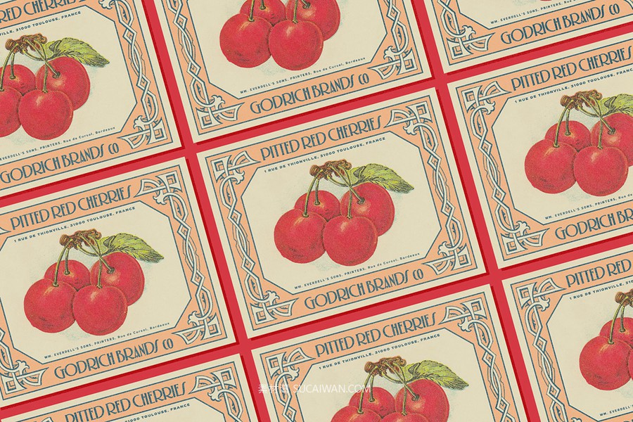 新艺术法国风格优雅品牌标志Logo设计装饰英文字体安装包 Alathena Font Family by Sundance Tipografia , 第14张-素材湾丨精选海外优质设计素材资源 新艺术法国风格优雅品牌标志Logo设计装饰英文字体安装包 Alathena Font Family by Sundance Tipografia , sucaiwan.com