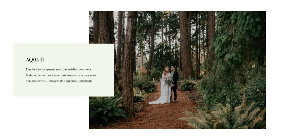 柔和颗粒质感冷色调蓝色调视频调色LUT预设包 Archipelago Quest – Quest 04 LUT , sucaiwan.com