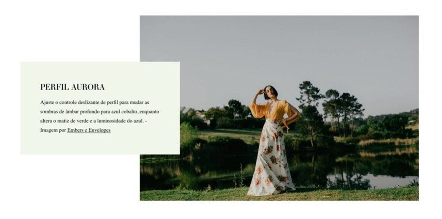 柔和颗粒质感冷色调蓝色调视频调色LUT预设包 Archipelago Quest – Quest 04 LUT , sucaiwan.com