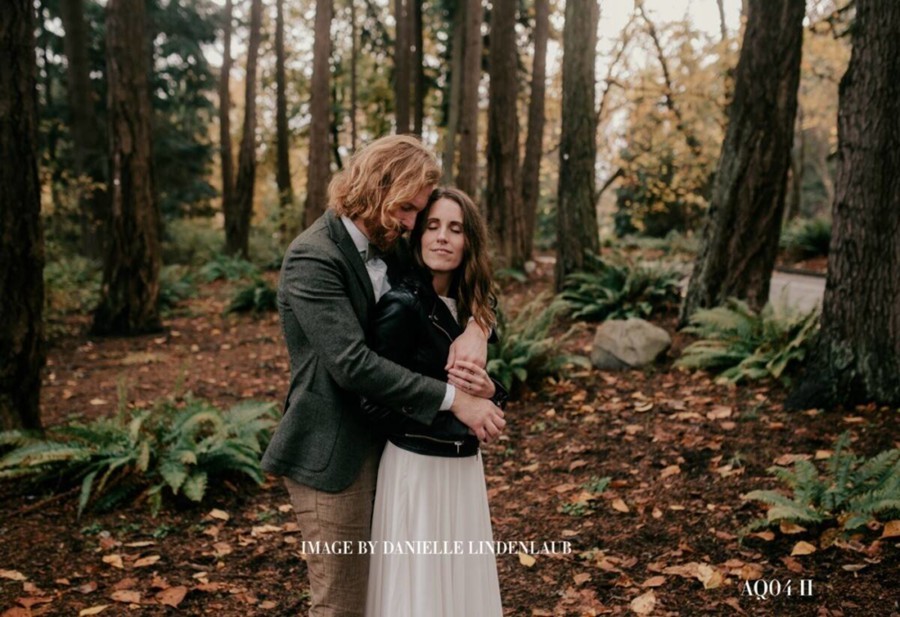 柔和颗粒质感冷色调蓝色调视频调色LUT预设包 Archipelago Quest – Quest 04 LUT , sucaiwan.com