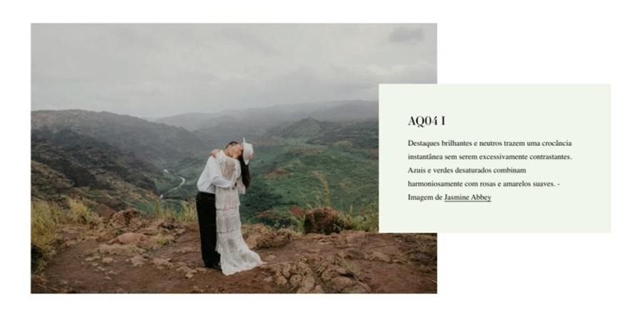 柔和颗粒质感冷色调蓝色调视频调色LUT预设包 Archipelago Quest – Quest 04 LUT , sucaiwan.com