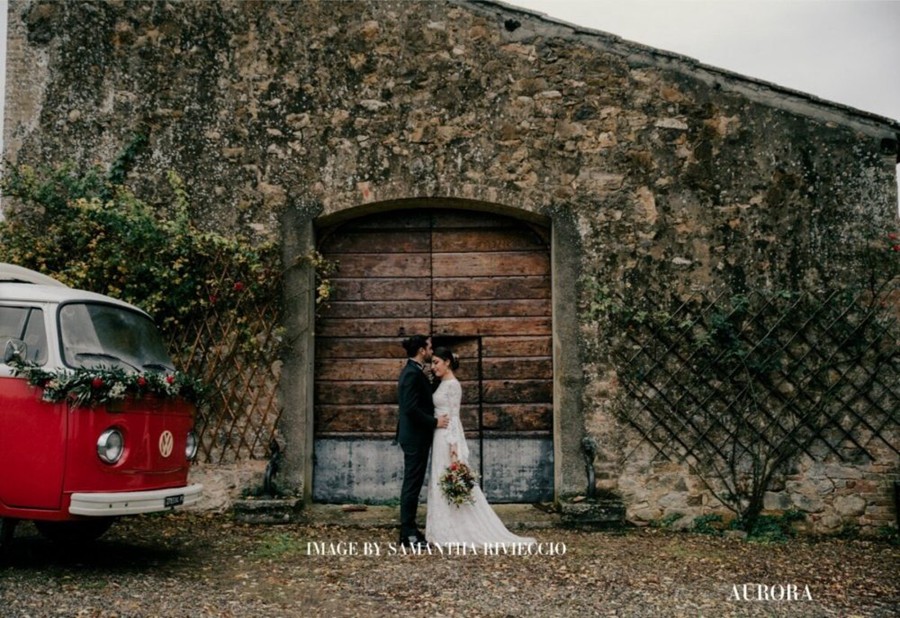 柔和颗粒质感冷色调蓝色调视频调色LUT预设包 Archipelago Quest – Quest 04 LUT , sucaiwan.com