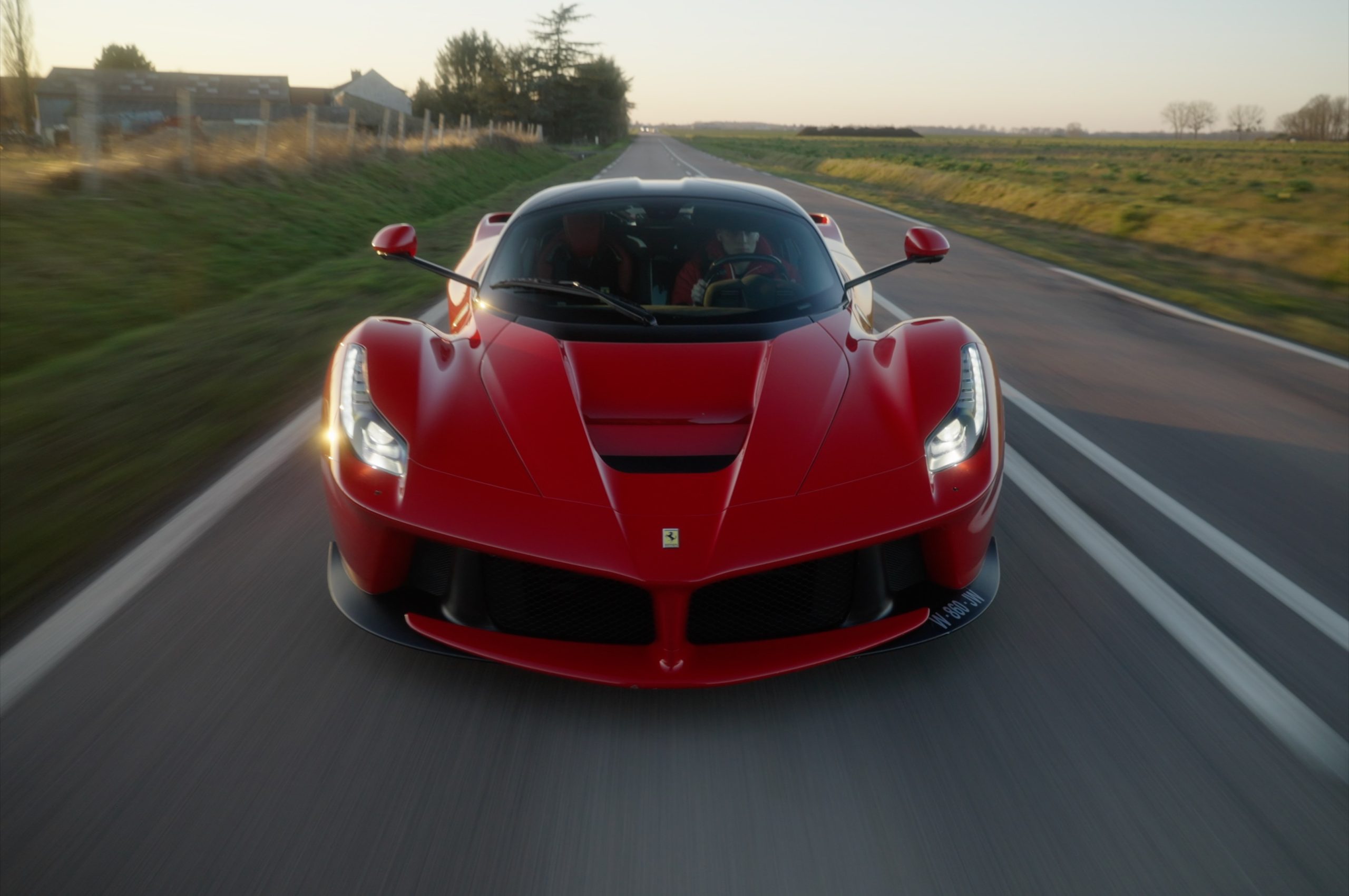 Reilín Joey - The SECRET SAUCE(Premium) 热门电影制作胶片模拟LUT/POWERGRADE后期调色套装包 + 灰片视频 + 色彩校正和色彩分级大师课程  (中文字幕) , 第10张-素材湾丨精选海外优质设计素材资源 Reilín Joey - The SECRET SAUCE(Premium) 热门电影制作胶片模拟LUT/POWERGRADE后期调色套装包 + 灰片视频 + 色彩校正和色彩分级大师课程  (中文字幕) , sucaiwan.com