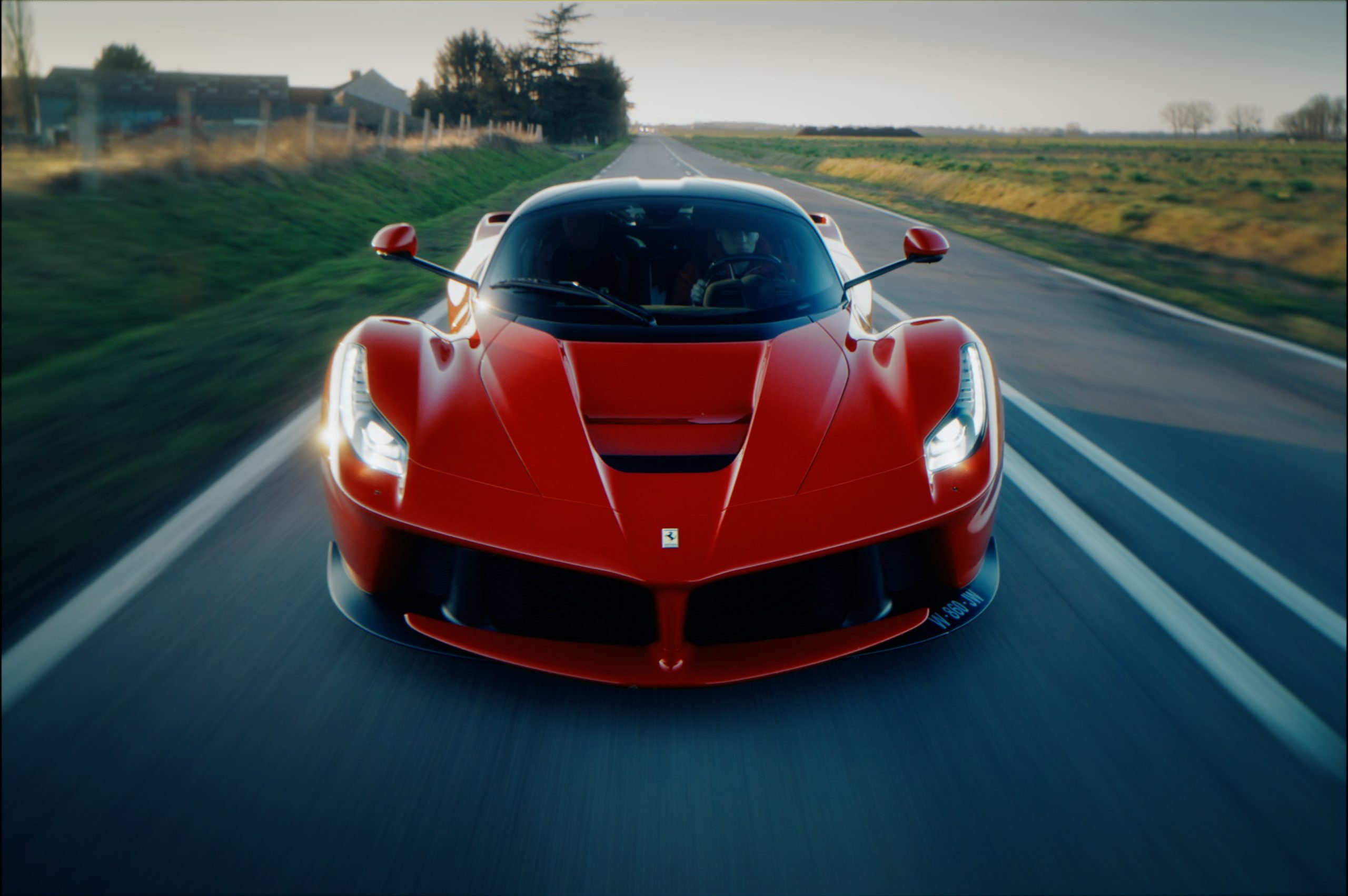 Reilín Joey - The SECRET SAUCE(Premium) 热门电影制作胶片模拟LUT/POWERGRADE后期调色套装包 + 灰片视频 + 色彩校正和色彩分级大师课程  (中文字幕) , 第11张-素材湾丨精选海外优质设计素材资源 Reilín Joey - The SECRET SAUCE(Premium) 热门电影制作胶片模拟LUT/POWERGRADE后期调色套装包 + 灰片视频 + 色彩校正和色彩分级大师课程  (中文字幕) , sucaiwan.com