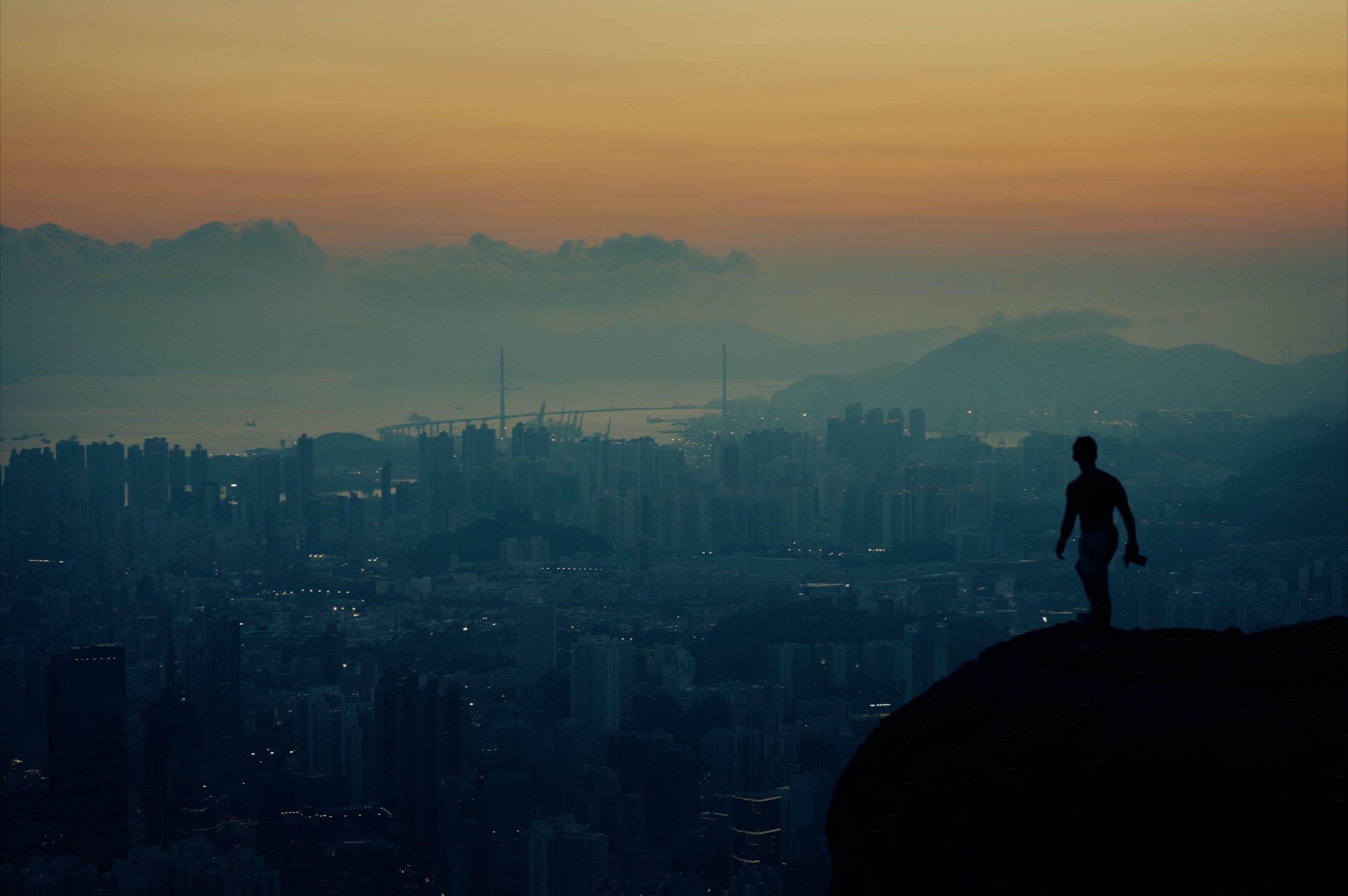 Reilín Joey - The SECRET SAUCE(Premium) 热门电影制作胶片模拟LUT/POWERGRADE后期调色套装包 + 灰片视频 + 色彩校正和色彩分级大师课程  (中文字幕) , 第13张-素材湾丨精选海外优质设计素材资源 Reilín Joey - The SECRET SAUCE(Premium) 热门电影制作胶片模拟LUT/POWERGRADE后期调色套装包 + 灰片视频 + 色彩校正和色彩分级大师课程  (中文字幕) , sucaiwan.com