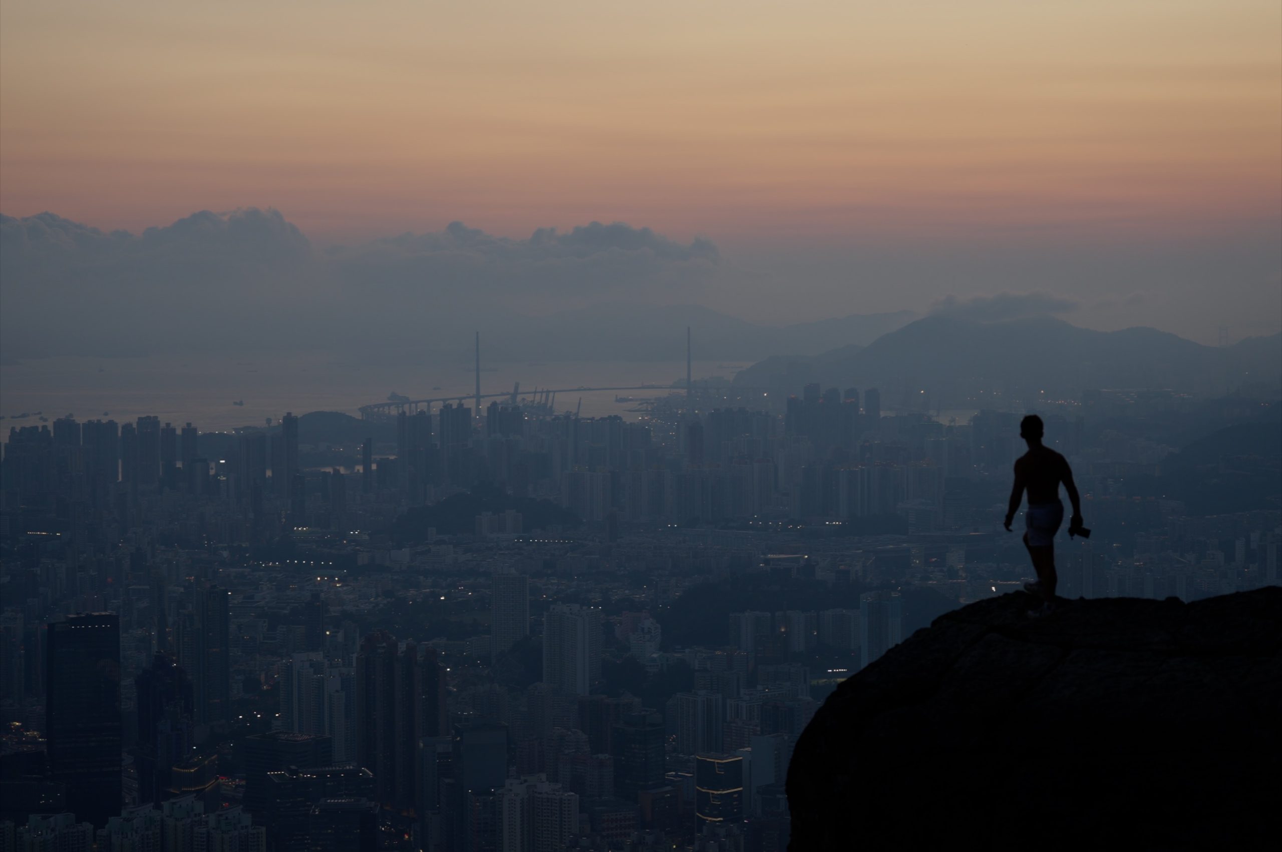 Reilín Joey - The SECRET SAUCE(Premium) 热门电影制作胶片模拟LUT/POWERGRADE后期调色套装包 + 灰片视频 + 色彩校正和色彩分级大师课程  (中文字幕) , 第12张-素材湾丨精选海外优质设计素材资源 Reilín Joey - The SECRET SAUCE(Premium) 热门电影制作胶片模拟LUT/POWERGRADE后期调色套装包 + 灰片视频 + 色彩校正和色彩分级大师课程  (中文字幕) , sucaiwan.com