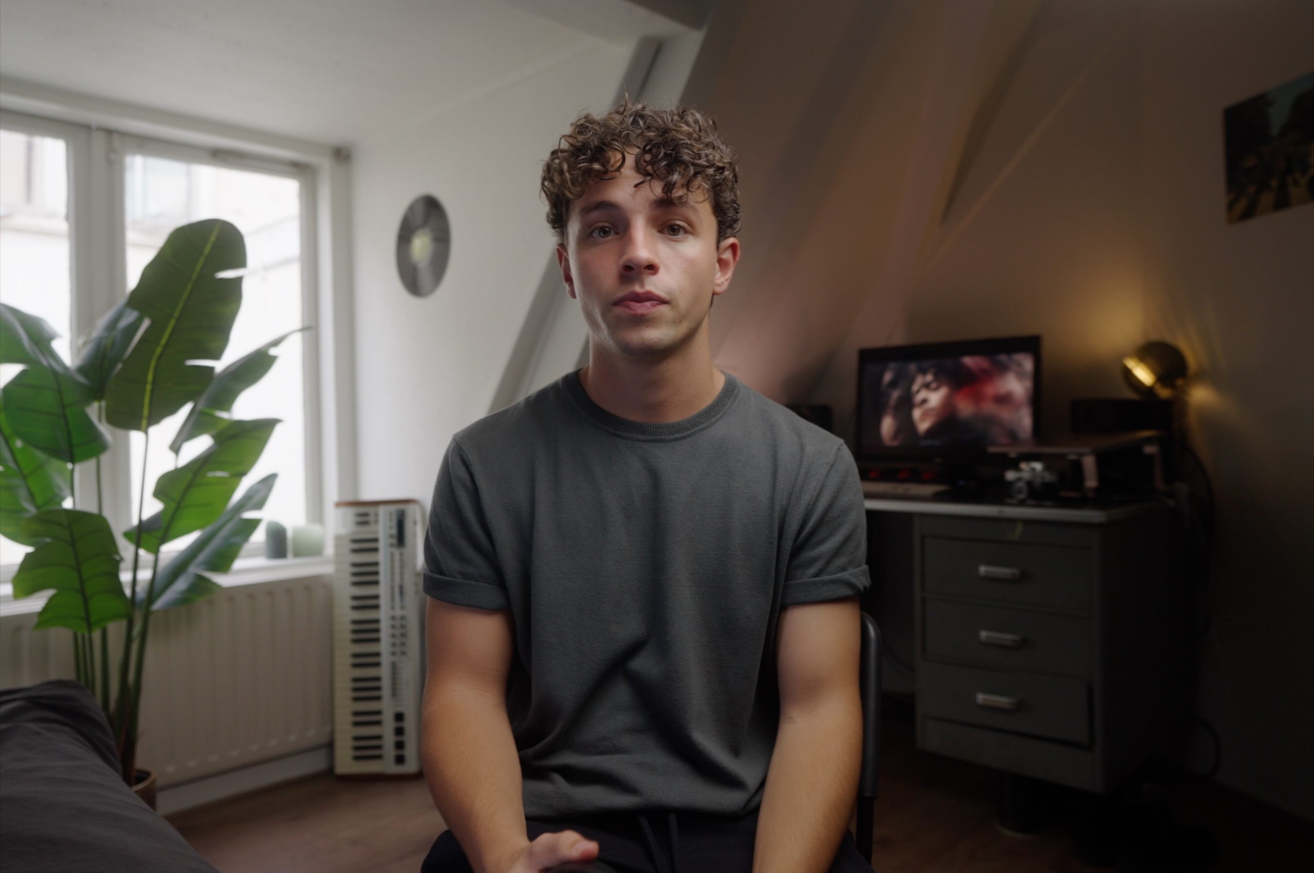 Reilín Joey - The SECRET SAUCE(Premium) 热门电影制作胶片模拟LUT/POWERGRADE后期调色套装包 + 灰片视频 + 色彩校正和色彩分级大师课程  (中文字幕) , 第14张-素材湾丨精选海外优质设计素材资源 Reilín Joey - The SECRET SAUCE(Premium) 热门电影制作胶片模拟LUT/POWERGRADE后期调色套装包 + 灰片视频 + 色彩校正和色彩分级大师课程  (中文字幕) , sucaiwan.com