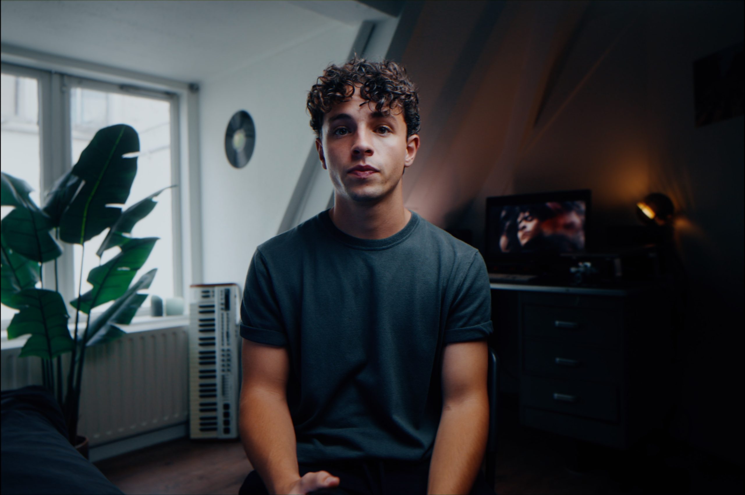 Reilín Joey - The SECRET SAUCE(Premium) 热门电影制作胶片模拟LUT/POWERGRADE后期调色套装包 + 灰片视频 + 色彩校正和色彩分级大师课程  (中文字幕) , 第15张-素材湾丨精选海外优质设计素材资源 Reilín Joey - The SECRET SAUCE(Premium) 热门电影制作胶片模拟LUT/POWERGRADE后期调色套装包 + 灰片视频 + 色彩校正和色彩分级大师课程  (中文字幕) , sucaiwan.com