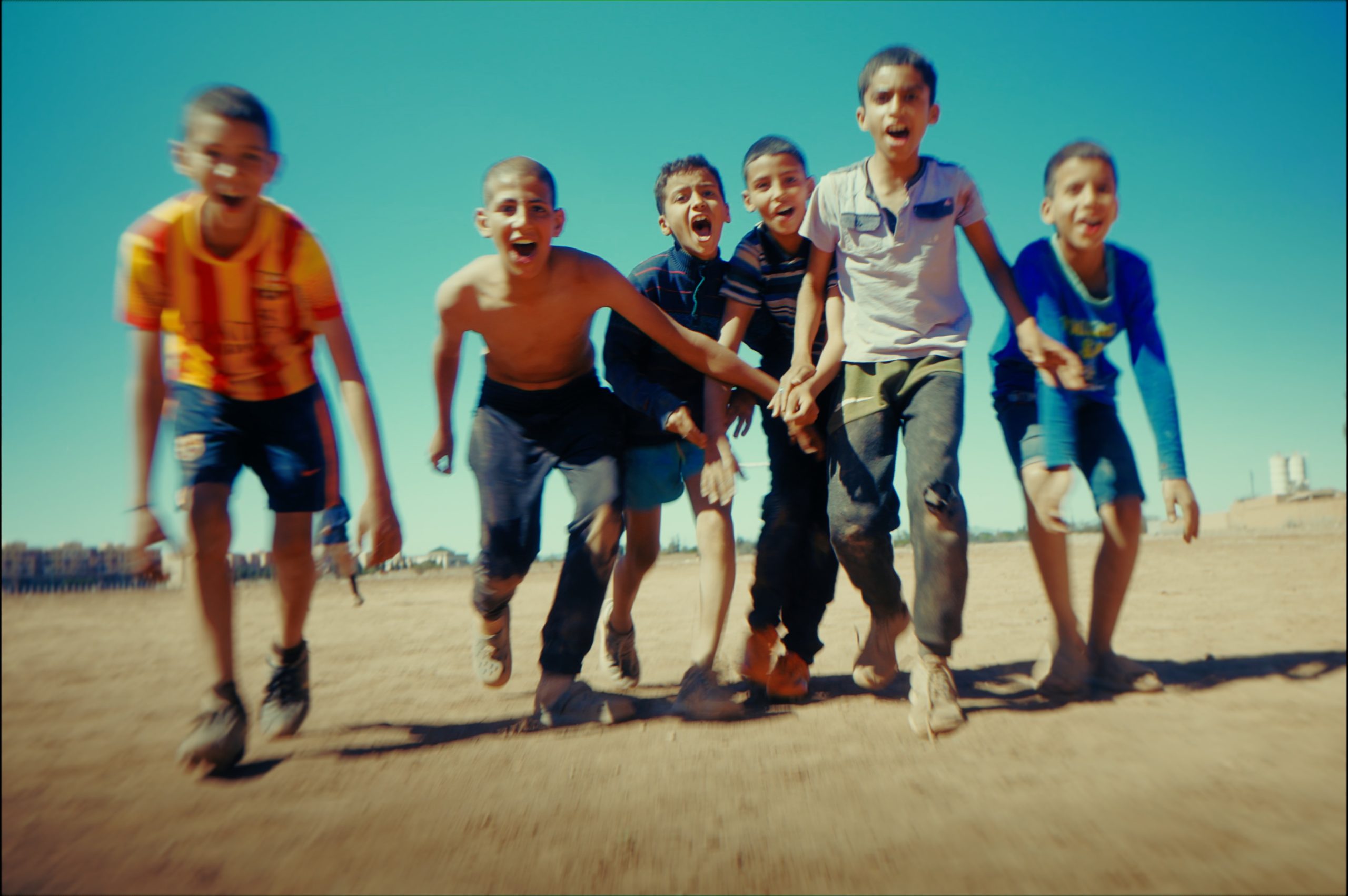 Reilín Joey - The SECRET SAUCE(Premium) 热门电影制作胶片模拟LUT/POWERGRADE后期调色套装包 + 灰片视频 + 色彩校正和色彩分级大师课程  (中文字幕) , 第17张-素材湾丨精选海外优质设计素材资源 Reilín Joey - The SECRET SAUCE(Premium) 热门电影制作胶片模拟LUT/POWERGRADE后期调色套装包 + 灰片视频 + 色彩校正和色彩分级大师课程  (中文字幕) , sucaiwan.com