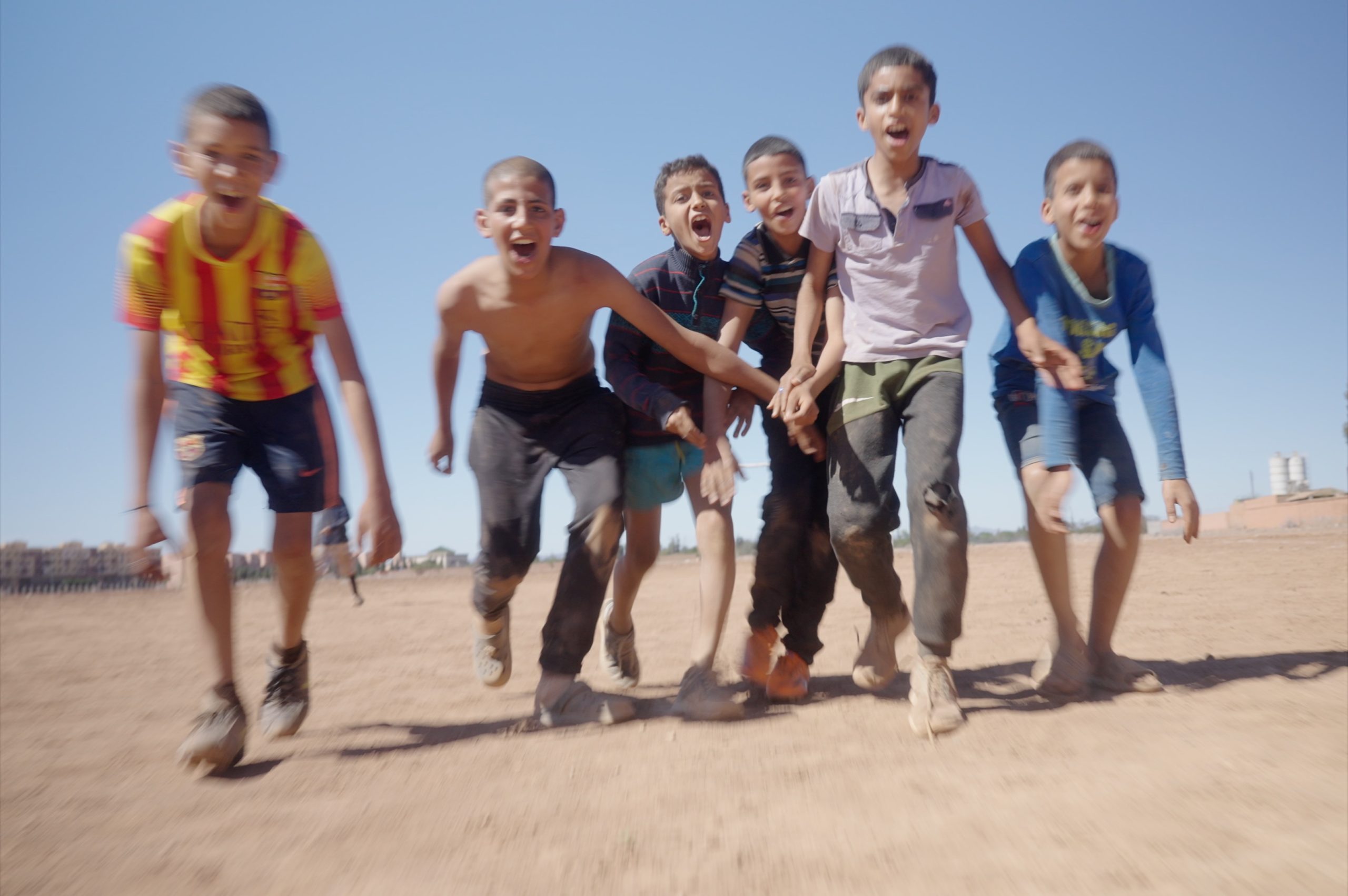 Reilín Joey - The SECRET SAUCE(Premium) 热门电影制作胶片模拟LUT/POWERGRADE后期调色套装包 + 灰片视频 + 色彩校正和色彩分级大师课程  (中文字幕) , 第16张-素材湾丨精选海外优质设计素材资源 Reilín Joey - The SECRET SAUCE(Premium) 热门电影制作胶片模拟LUT/POWERGRADE后期调色套装包 + 灰片视频 + 色彩校正和色彩分级大师课程  (中文字幕) , sucaiwan.com